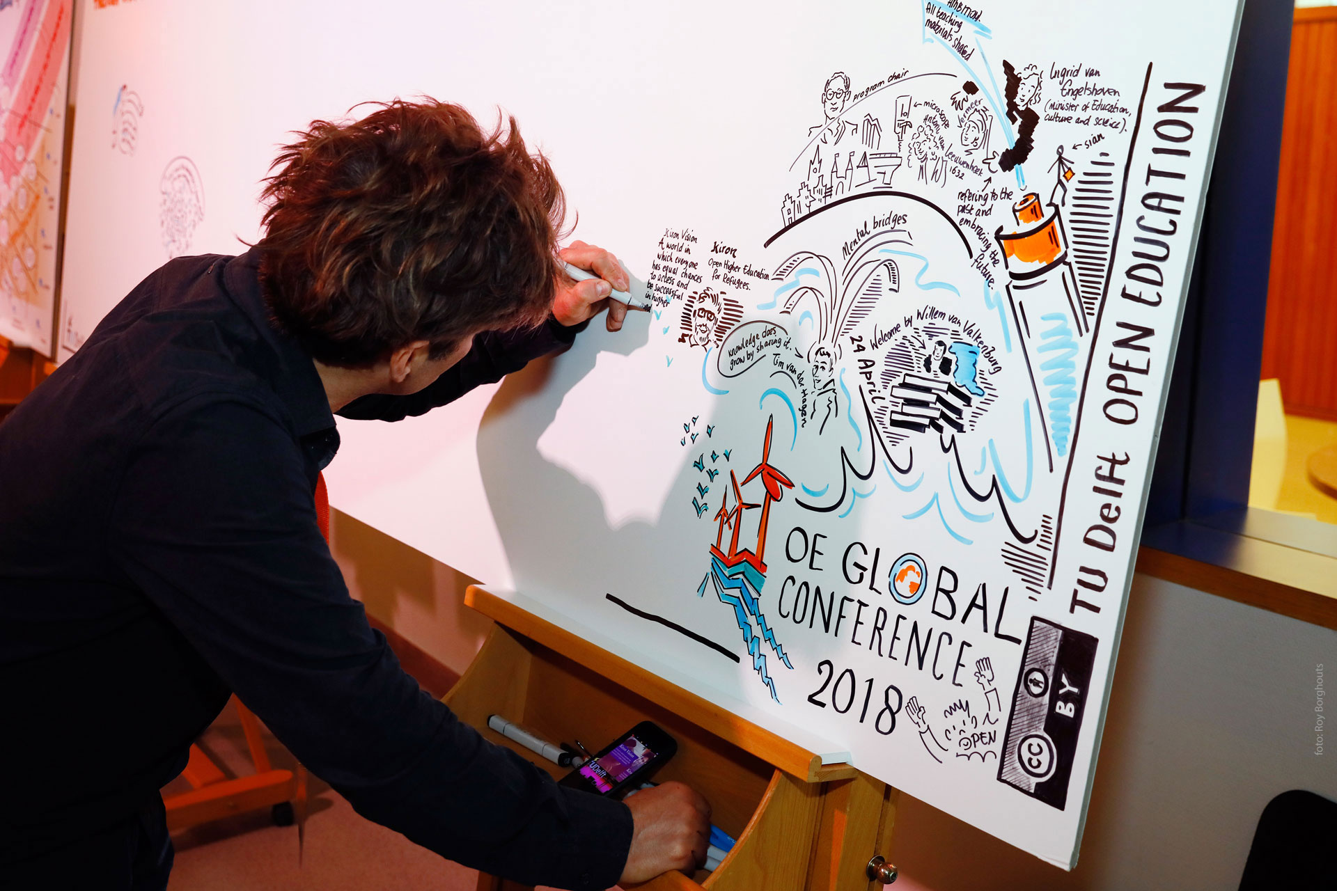 visualiser-event-netherlands